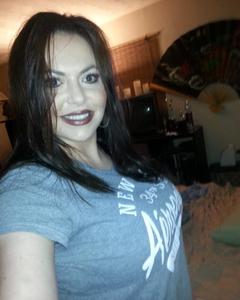 Woman, 45. Stacey8331
