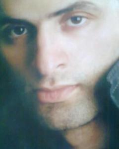 Man, 46. ashraf2354