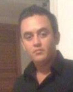 Man, 44. tony9575864