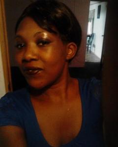 Woman, 35. ATS24