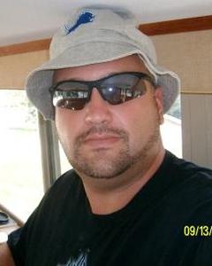 Man, 51. nfl48059