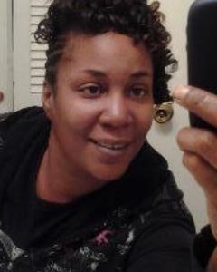 Woman, 53. phatwet69