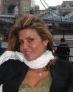 Woman, 46. Misspenny002