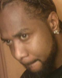 Man, 50. Anthony2010955
