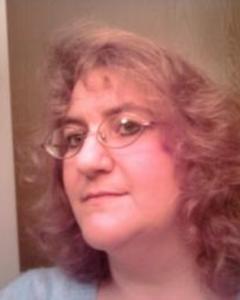 Woman, 56. sunbunny69089