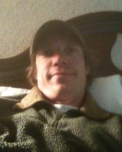 Man, 48. jondd77