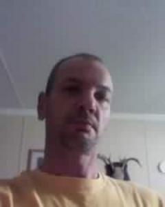 Man, 56. funtolove637