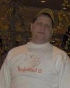 Man, 63. almichaels276