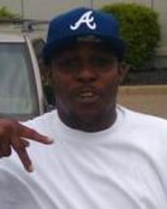Man, 45. laid_back29