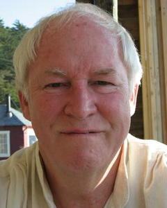 Man, 78. Reiner2009