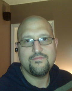 Man, 53. mrmike105