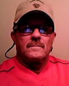 Man, 76. billtay625