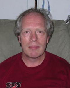 Man, 65. rond48