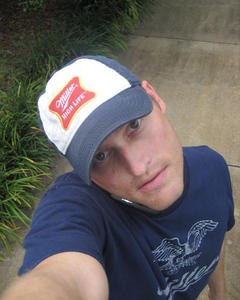 Man, 49. the_dougs227
