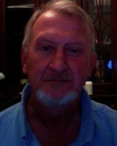 Man, 75. nerk378