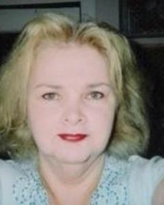 Woman, 66. carol438