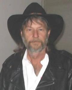 Man, 70. desperado5553