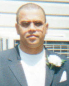 Man, 57. mike66957
