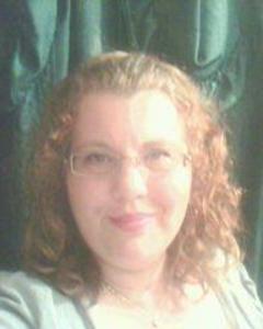 Woman, 50. destinycamil86