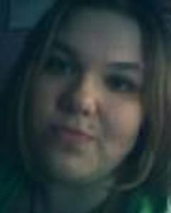 Woman, 41. liljay78