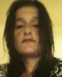 Woman, 46. chaparra5005