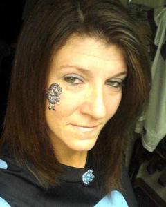 Woman, 52. tammyhoneybee