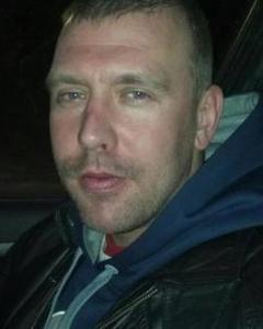 Man, 42. norek82