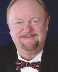 Man, 75. LEmedTeacher