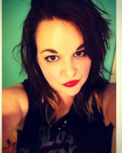 Woman, 35. jwilphoto