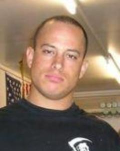 Man, 42. franckrichard