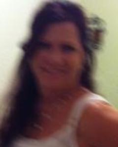Woman, 58. dee5552578