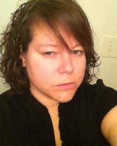 Woman, 42. Lookin4fun2713