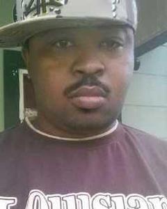 Man, 40. loverboy280856