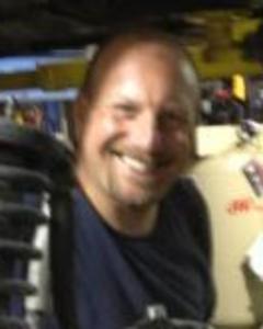Man, 53. sugardaddy3612