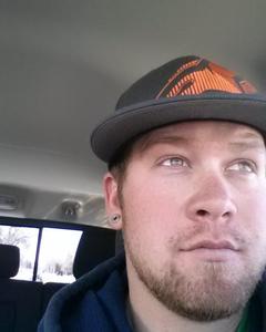 Man, 35. nate770411