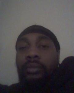 Man, 42. browneyes6581