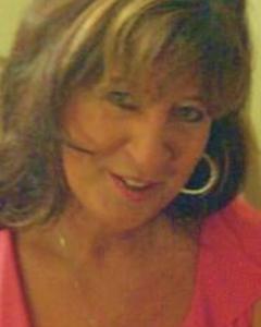 Woman, 69. Devina
