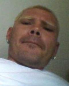 Man, 47. radle