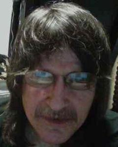 Man, 65. markmjk