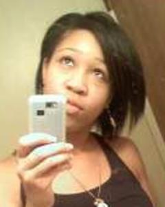 Woman, 39. cindy010352
