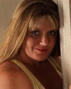 Woman, 53. looking4lovefr