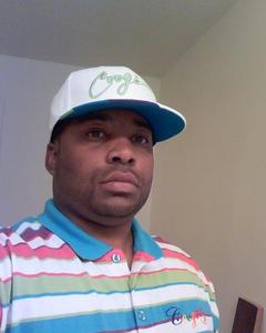 Man, 47. justme2812