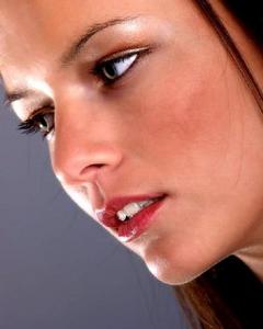 Woman, 38. esterina23