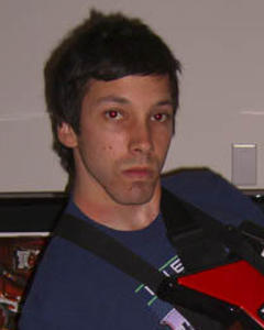 Man, 36. Whateveryounee