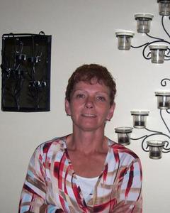 Woman, 64. pmac10721