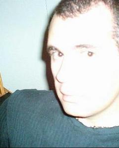 Man, 52. JustMe4314