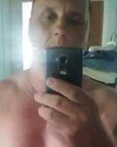 Man, 52. Lightening3476