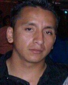 Man, 37. Jhonny3474