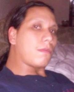 Man, 39. alldayloyalty