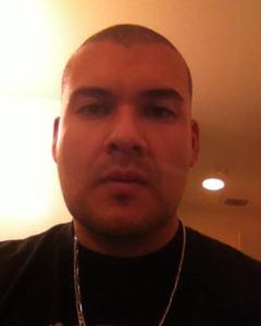 Man, 45. smoothdriller